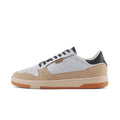 DUUO | SNEAKERS | UNISEX | SLAM GRUNGE 54 | BLANCO