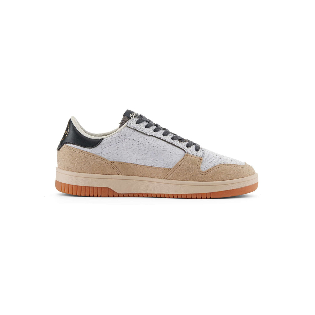 DUUO | SNEAKERS | UNISEX | SLAM GRUNGE 54 | BLANCO