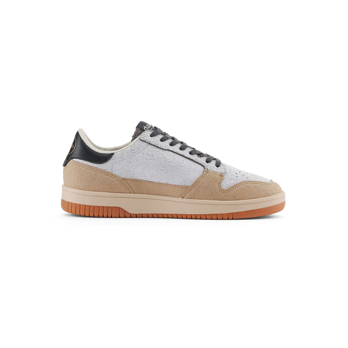 DUUO | SNEAKERS | UNISEX | SLAM GRUNGE 54 | BLANCO