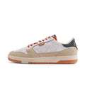 DUUO | SNEAKERS | UNISEX | SLAM GRUNGE 56 | BLANCO