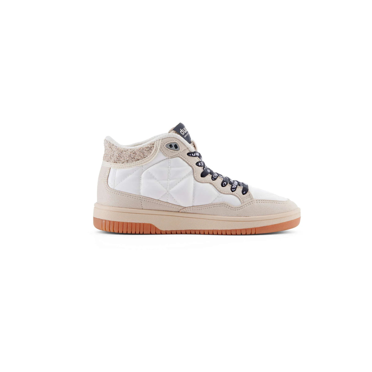 DUUO | SNEAKERS | UNISEX | GRAND SLAM BOUCLE 40 | MULTICOLOR