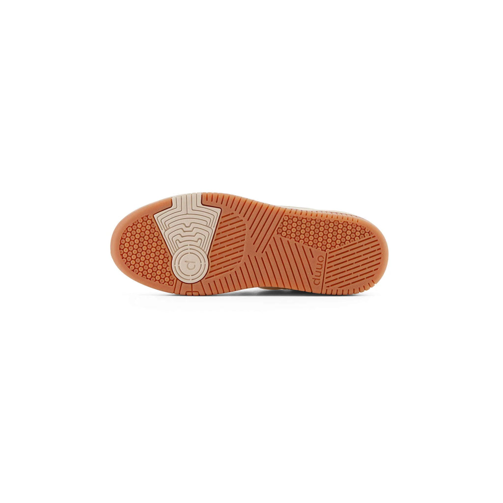 DUUO | SNEAKERS | UNISEX | GRAND SLAM BOUCLE 40 | MULTICOLOR