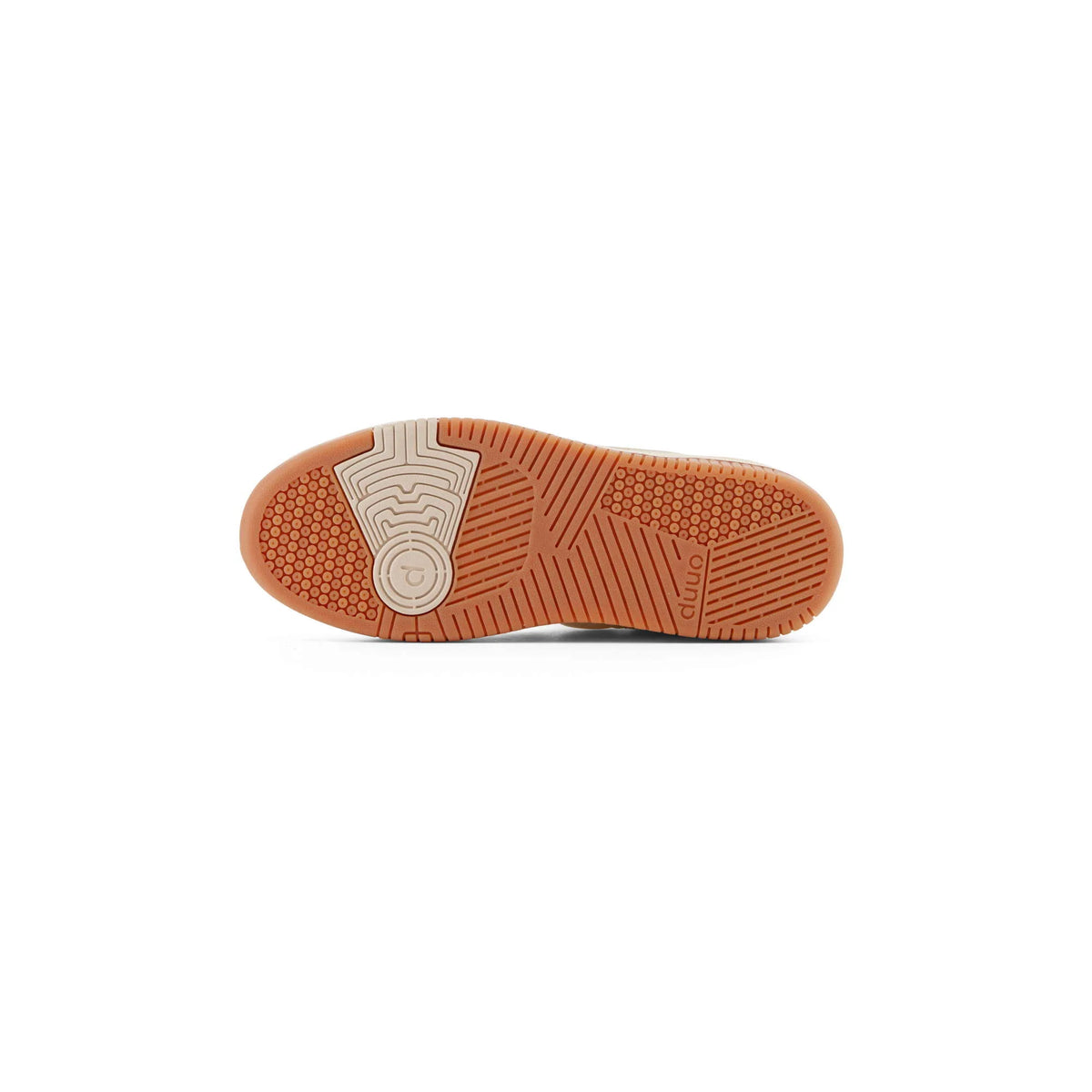 DUUO | SNEAKERS | UNISEX | GRAND SLAM BOUCLE 40 | MULTICOLOR