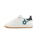 DUUO | SNEAKERS | HOMBRE | NEMO | BLANCO