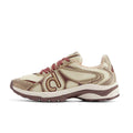 DUUO | SNEAKERS | UNISEX | FORREST 66 | MULTICOLOR
