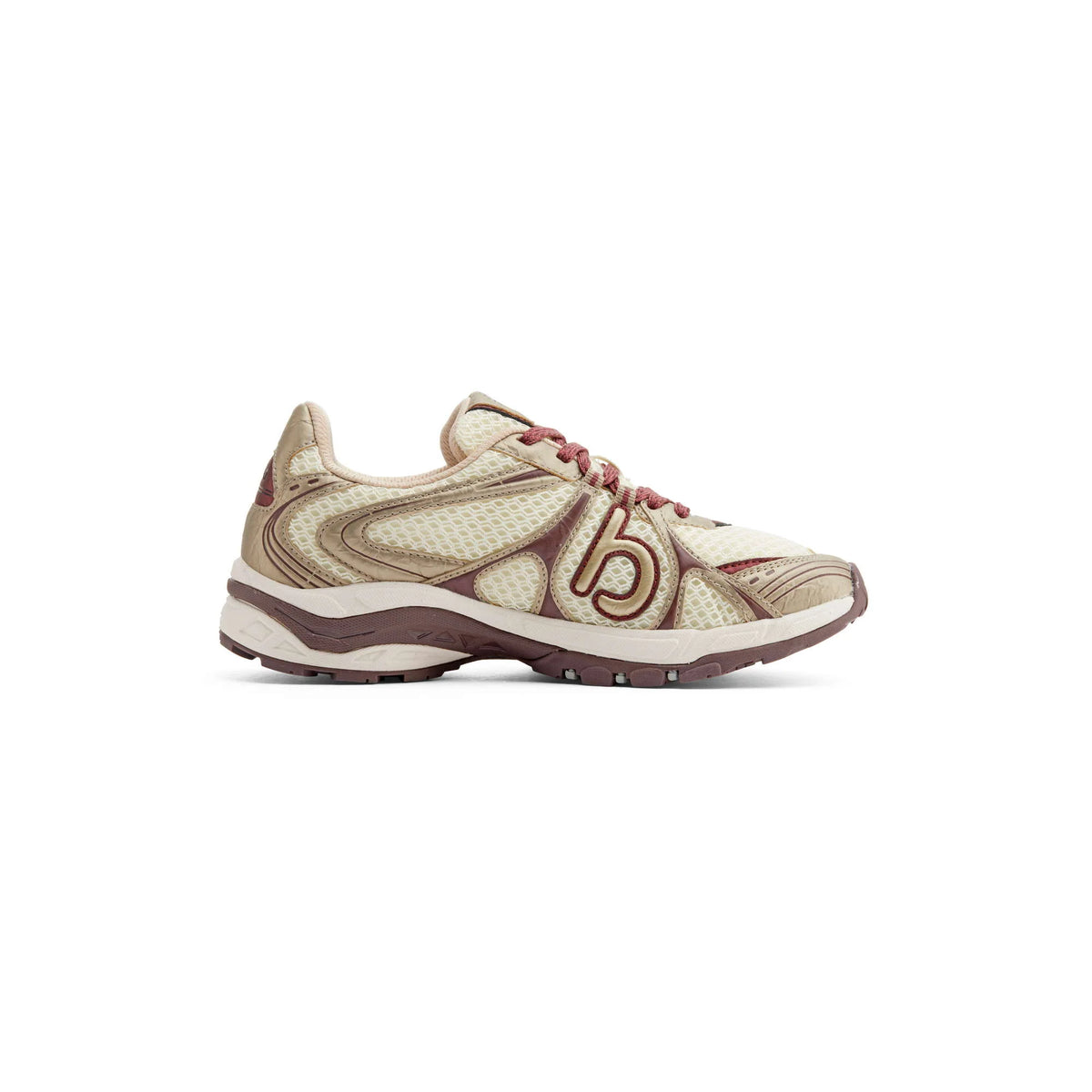 DUUO | SNEAKERS | UNISEX | FORREST 66 | MULTICOLOR