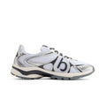 DUUO | SNEAKERS | UNISEX | FORREST 69 | MULTICOLOR