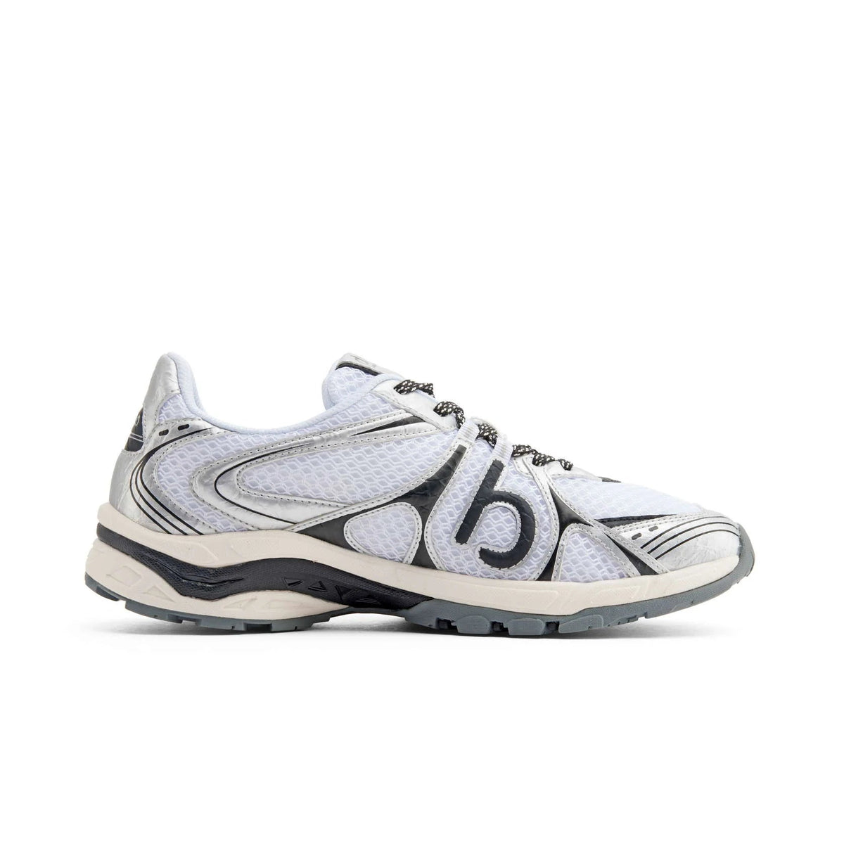 DUUO | SNEAKERS | UNISEX | FORREST 69 | MULTICOLOR