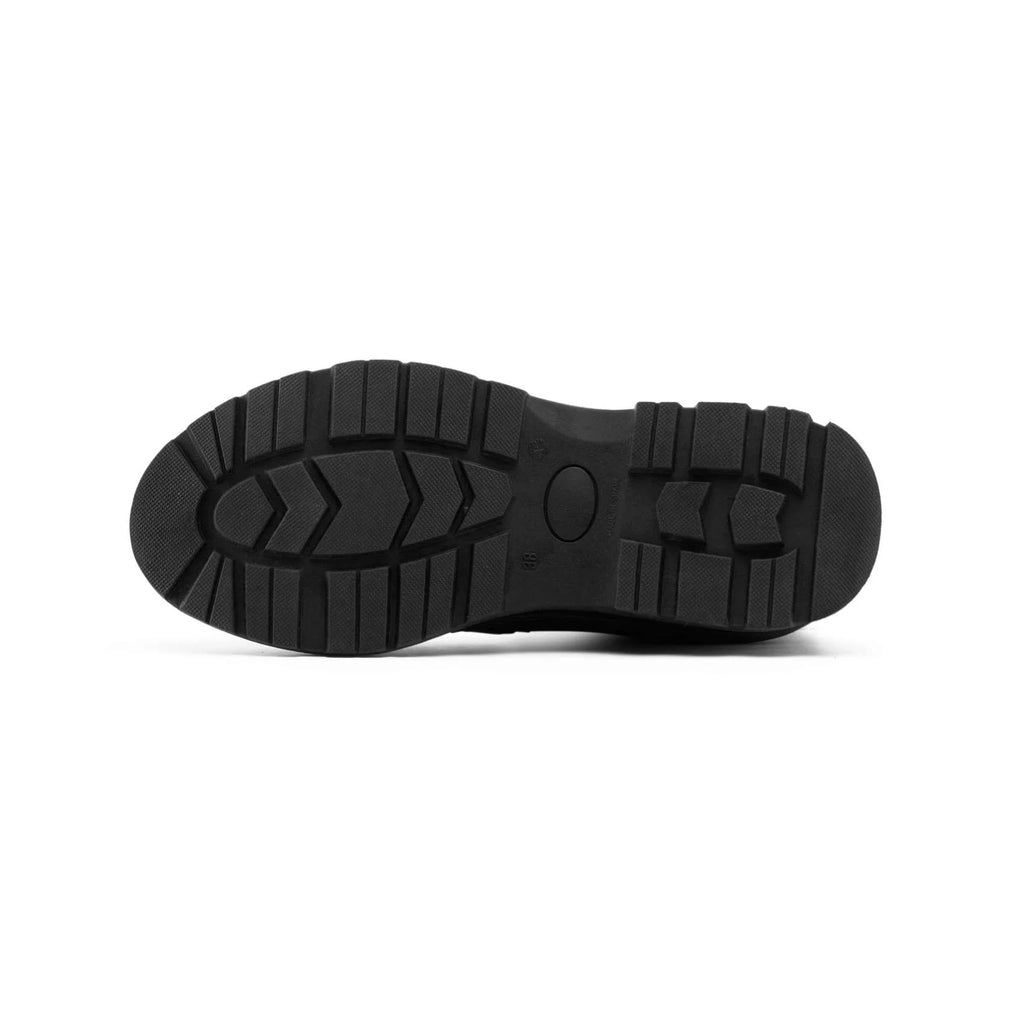 DUUO | SNEAKERS | MUJER | SOUL 12 | GRIS