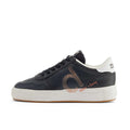 DUUO | SNEAKERS | UNISEX | FENIX VEGEA 106 | MULTICOLOR