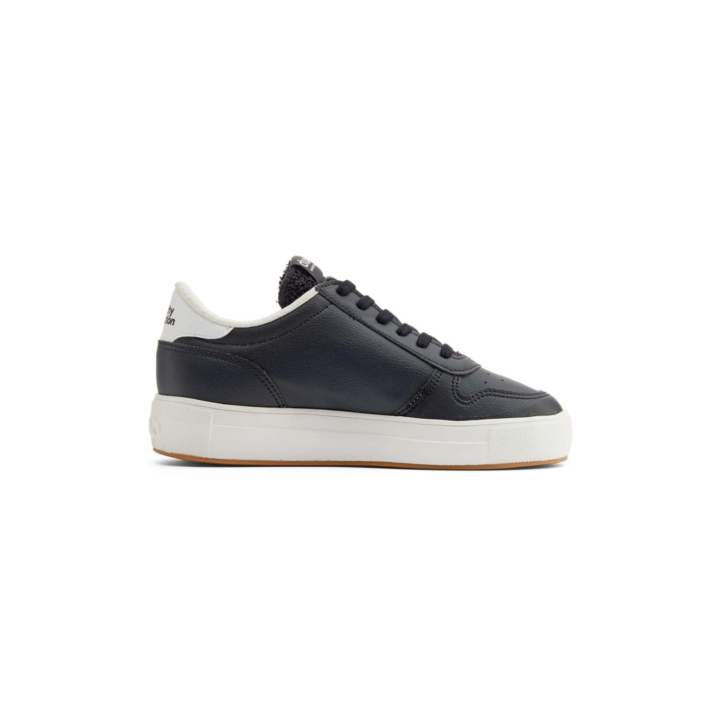 DUUO | SNEAKERS | UNISEX | FENIX VEGEA 106 | MULTICOLOR
