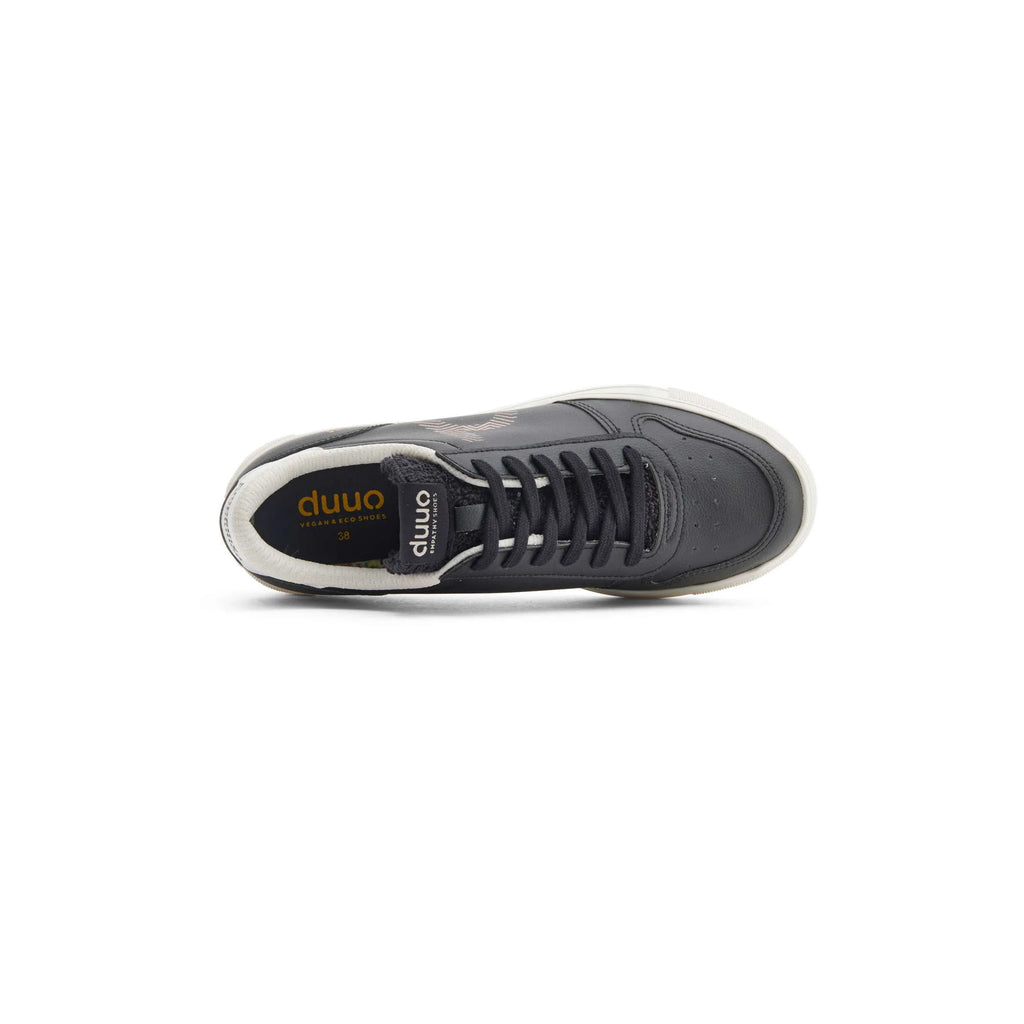 DUUO | SNEAKERS | UNISEX | FENIX VEGEA 106 | MULTICOLOR