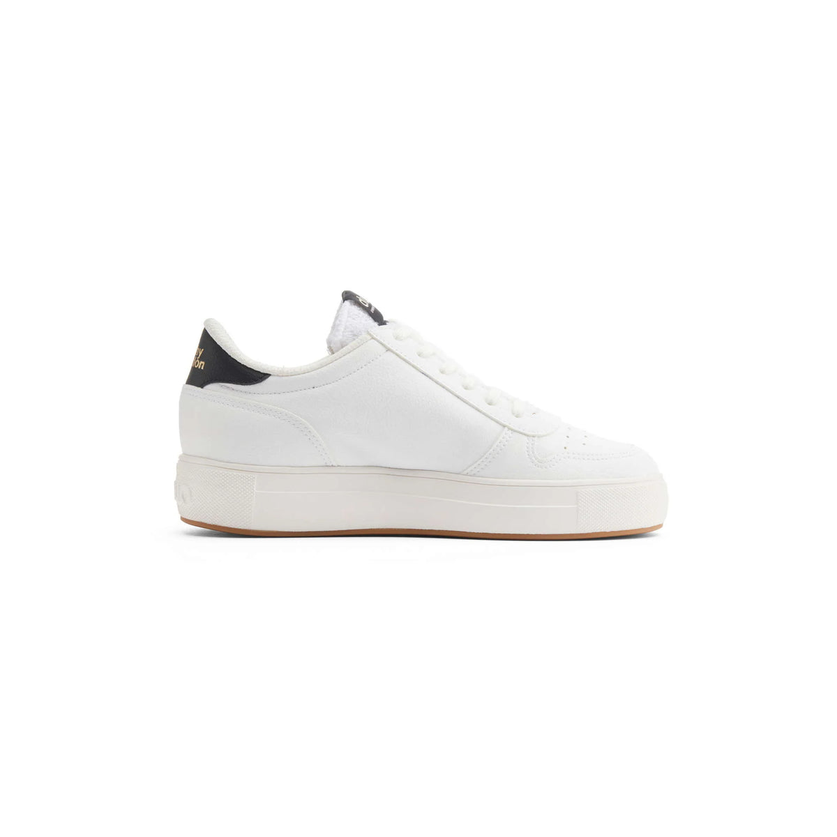 DUUO | SNEAKERS | UNISEX | FENIX VEGEA 107 | MULTICOLOR