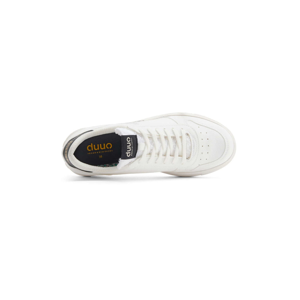 DUUO | SNEAKERS | UNISEX | FENIX VEGEA 107 | MULTICOLOR
