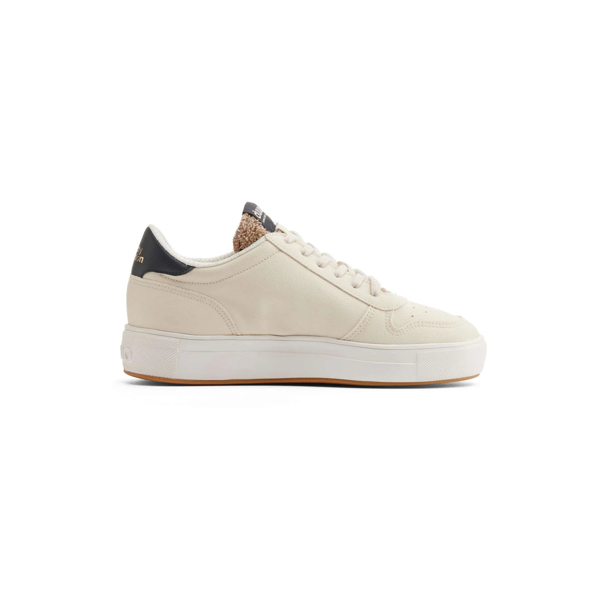 DUUO | SNEAKERS | UNISEX | FENIX VEGEA 110 | MULTICOLOR