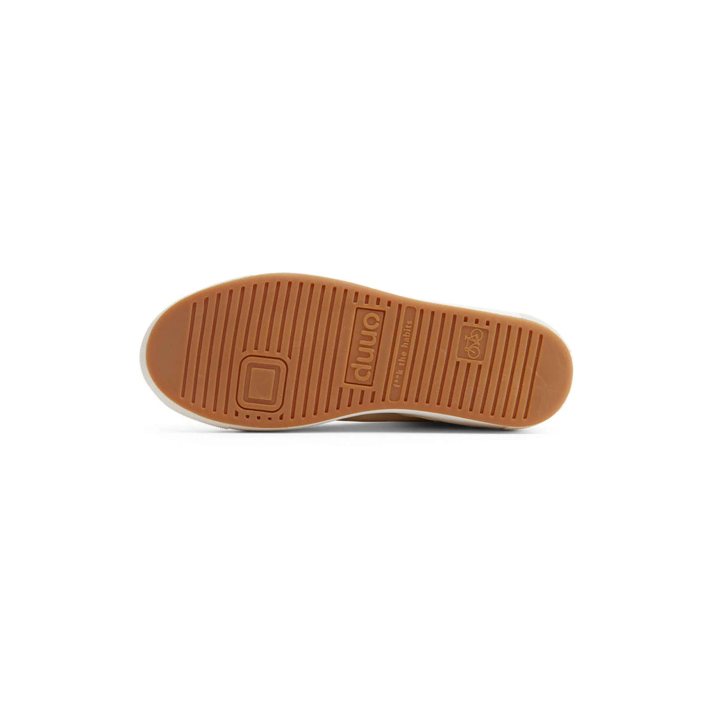 DUUO | SNEAKERS | UNISEX | FENIX VEGEA 110 | MULTICOLOR