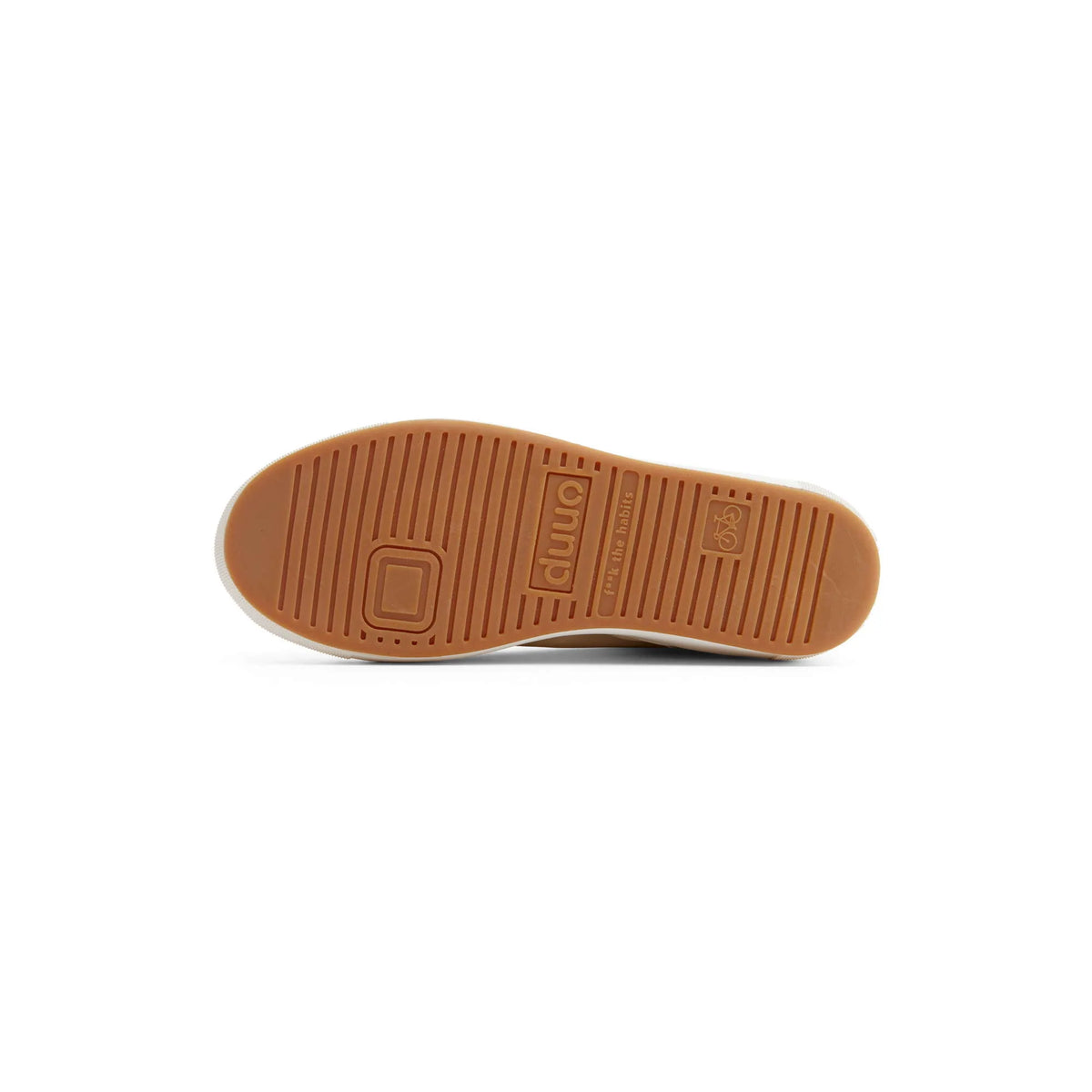 DUUO | SNEAKERS | UNISEX | FENIX VEGEA 110 | MULTICOLOR