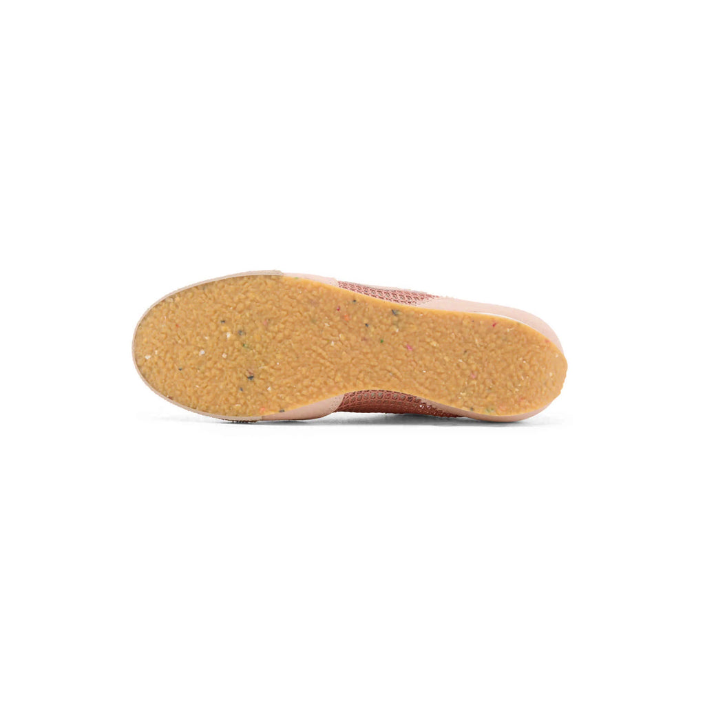DUUO | SNEAKERS | UNISEX | STRASSE NACAR 18 | BEIGE