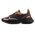 DUUO | SNEAKERS | HOMBRE | BUBBA | MULTICOLOR