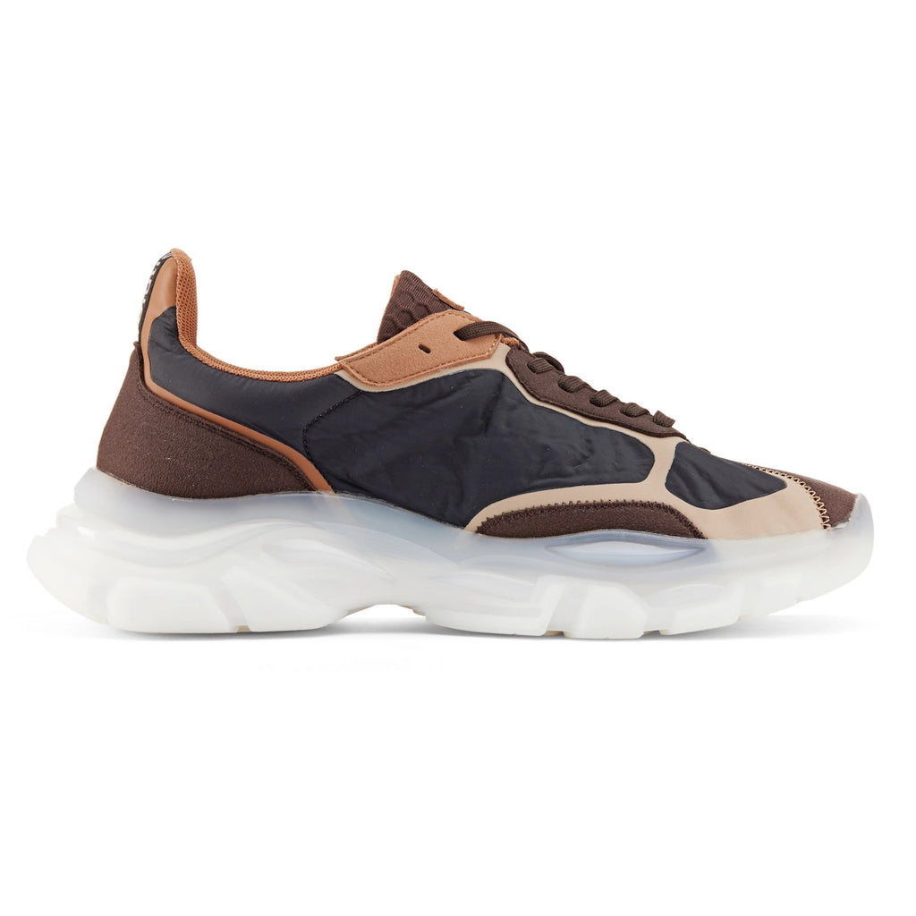 DUUO | SNEAKERS | HOMBRE | BUBBA | MULTICOLOR