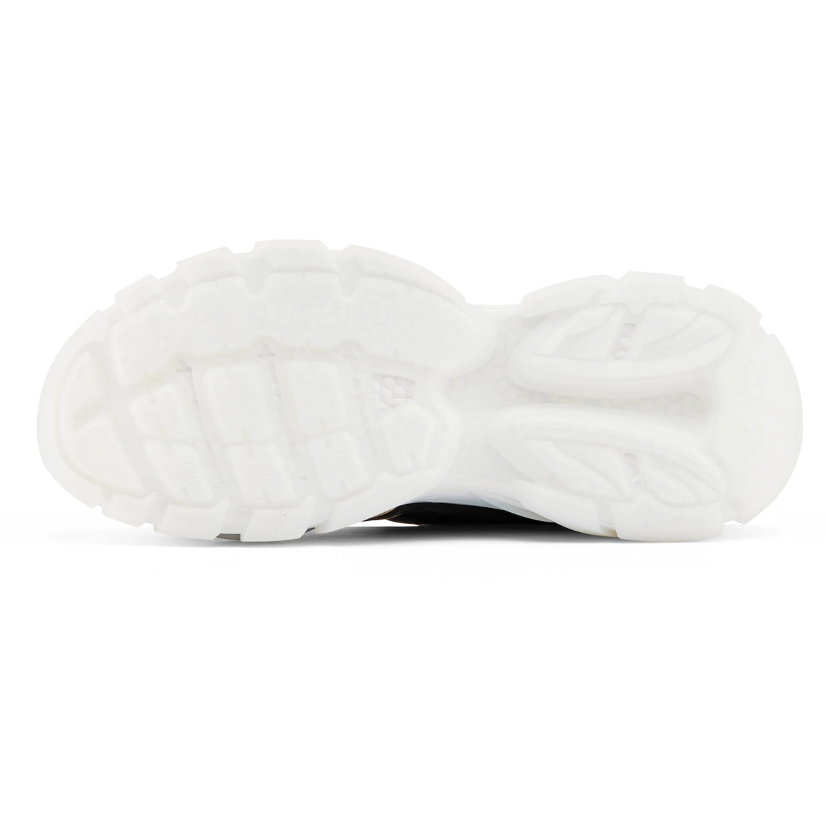 DUUO | SNEAKERS | HOMBRE | BUBBA | MULTICOLOR
