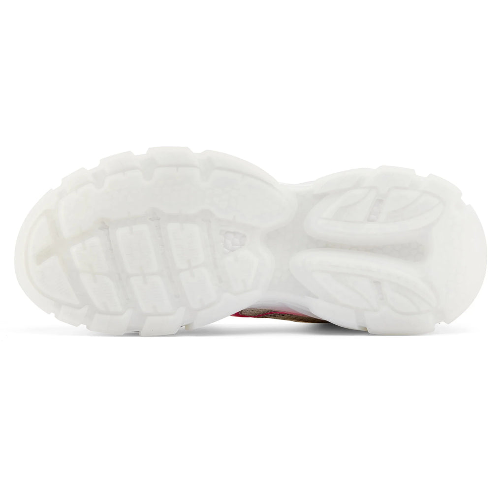 DUUO | SNEAKERS | UNISEX | FORREST 01 PLATEADO | PLATEADO