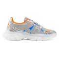 DUUO | SNEAKERS | UNISEX | FORREST | MULTICOLOR