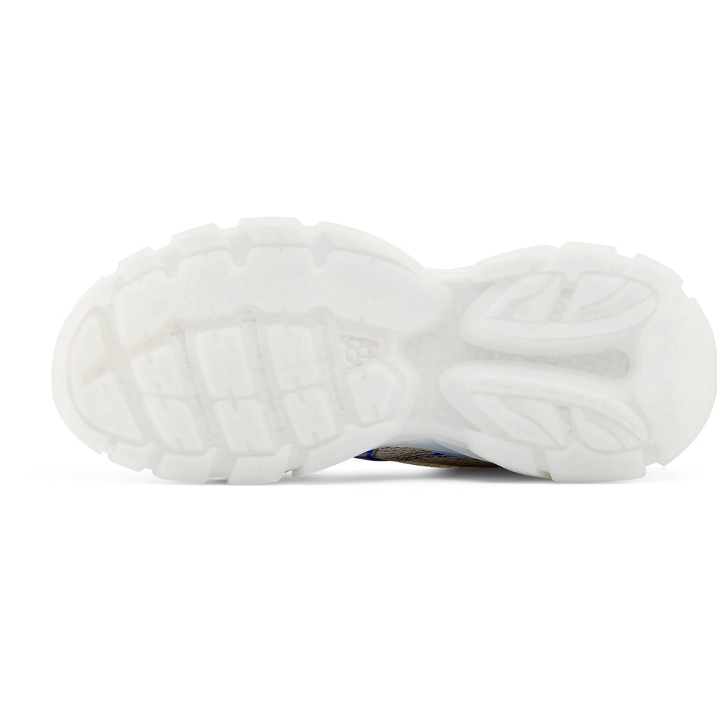 DUUO | SNEAKERS | UNISEX | FORREST | MULTICOLOR