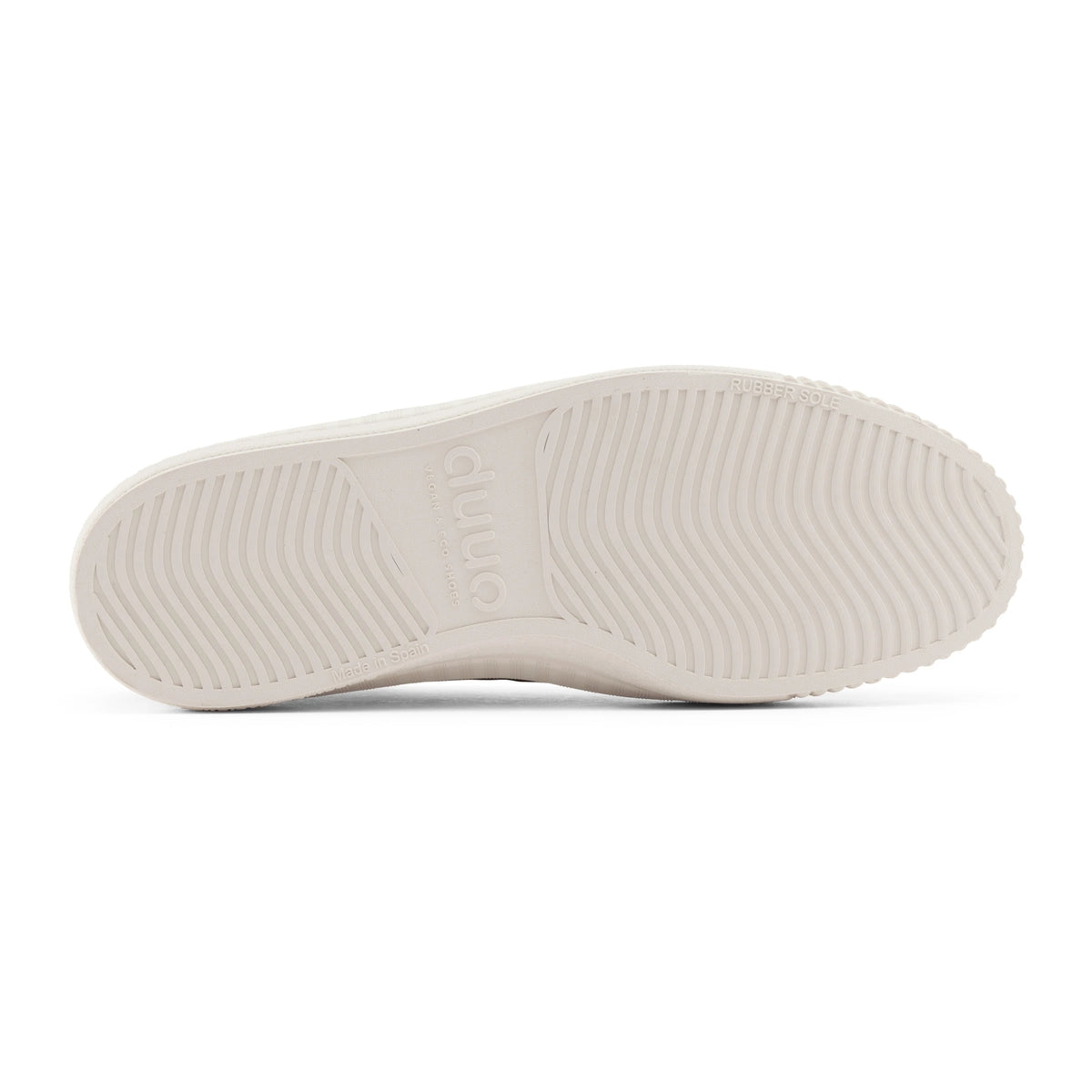 DUUO | SNEAKERS | UNISEX | COL COVER PUFFY 51 | NEGRO