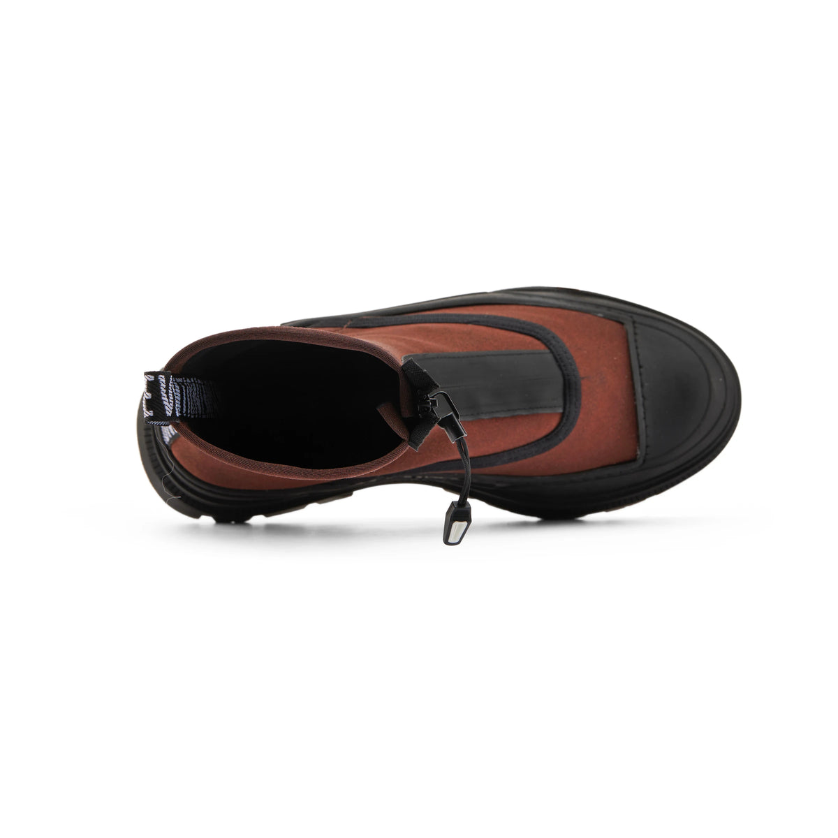 DUUO | BOTAS | MUJER | SCUBA 11 | MULTICOLOR