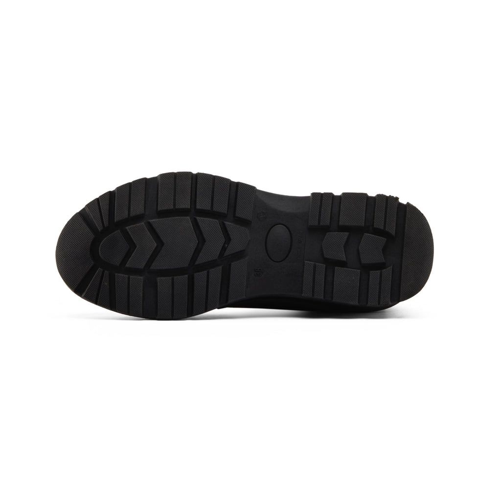 DUUO | BOTAS | MUJER | SCUBA 11 | MULTICOLOR