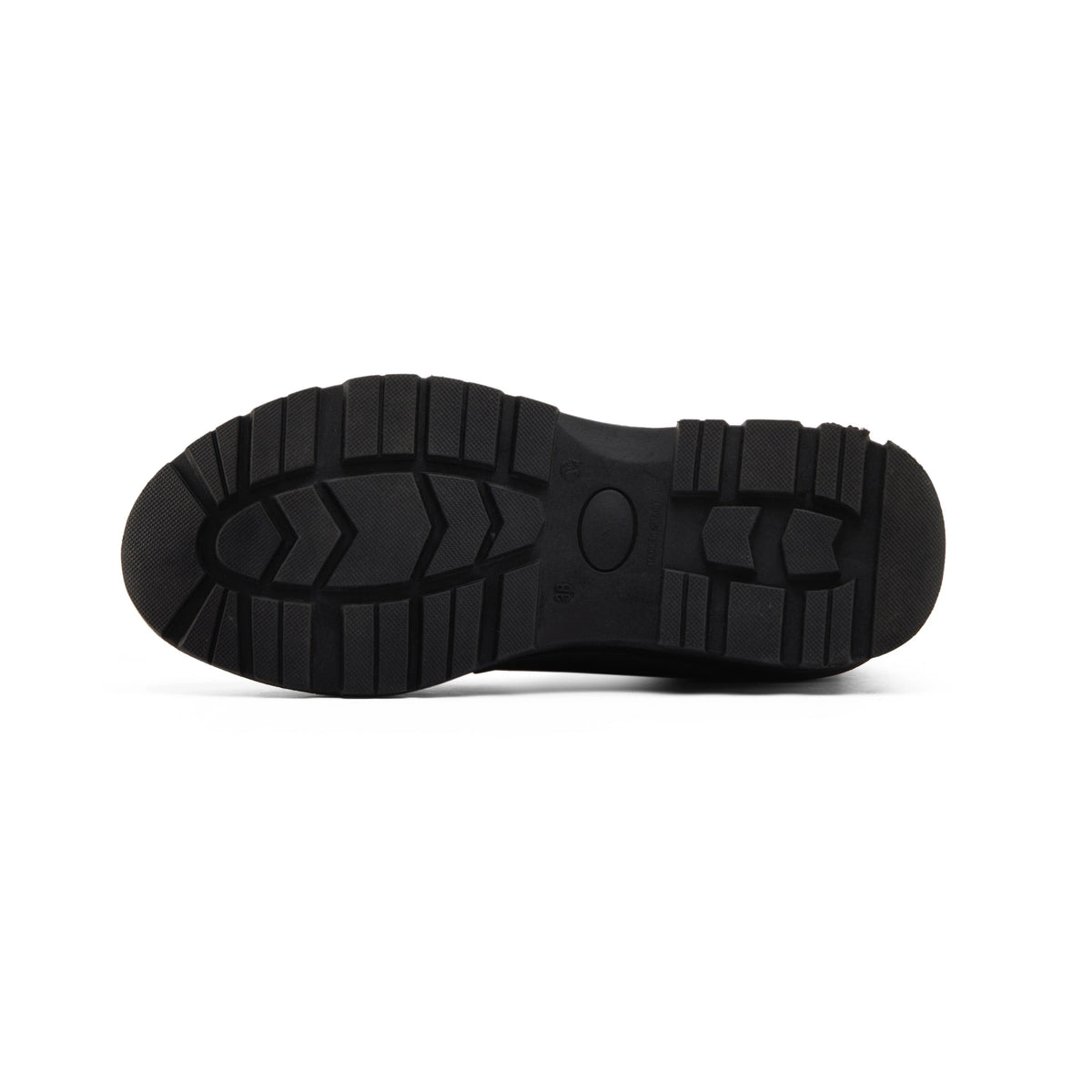 DUUO | BOTAS | MUJER | SCUBA 11 | MULTICOLOR