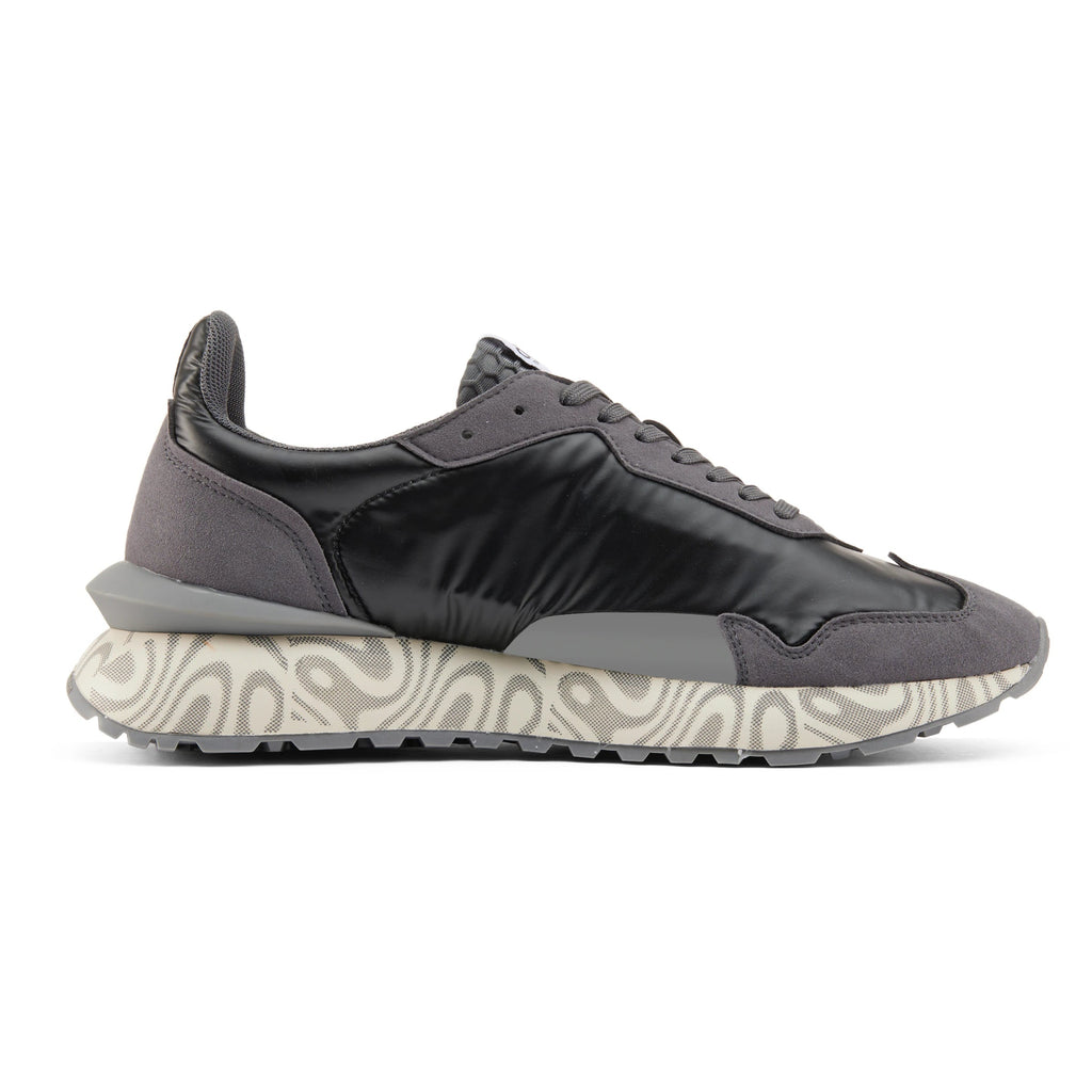 DUUO | SNEAKERS | UNISEX | SENSEI MOON | MULTICOLOR
