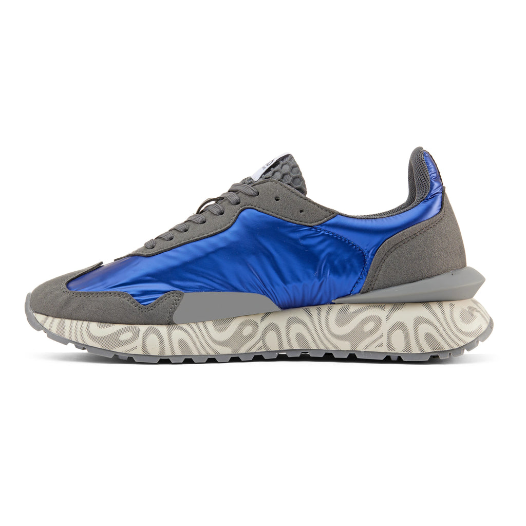DUUO | SNEAKERS | UNISEX | SENSEI MOON | MULTICOLOR