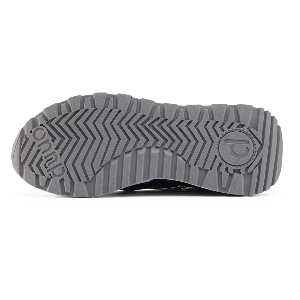 DUUO | SNEAKERS | UNISEX | SENSEI MOON | MULTICOLOR