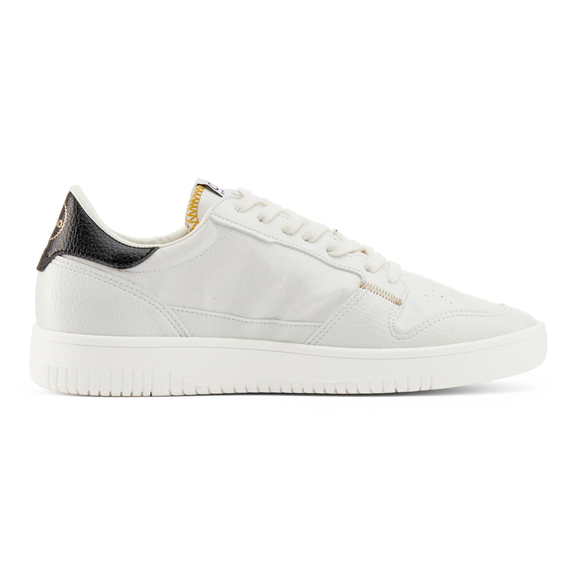DUUO | SNEAKERS | UNISEX | SLAM 30 YANNIK | BLANCO