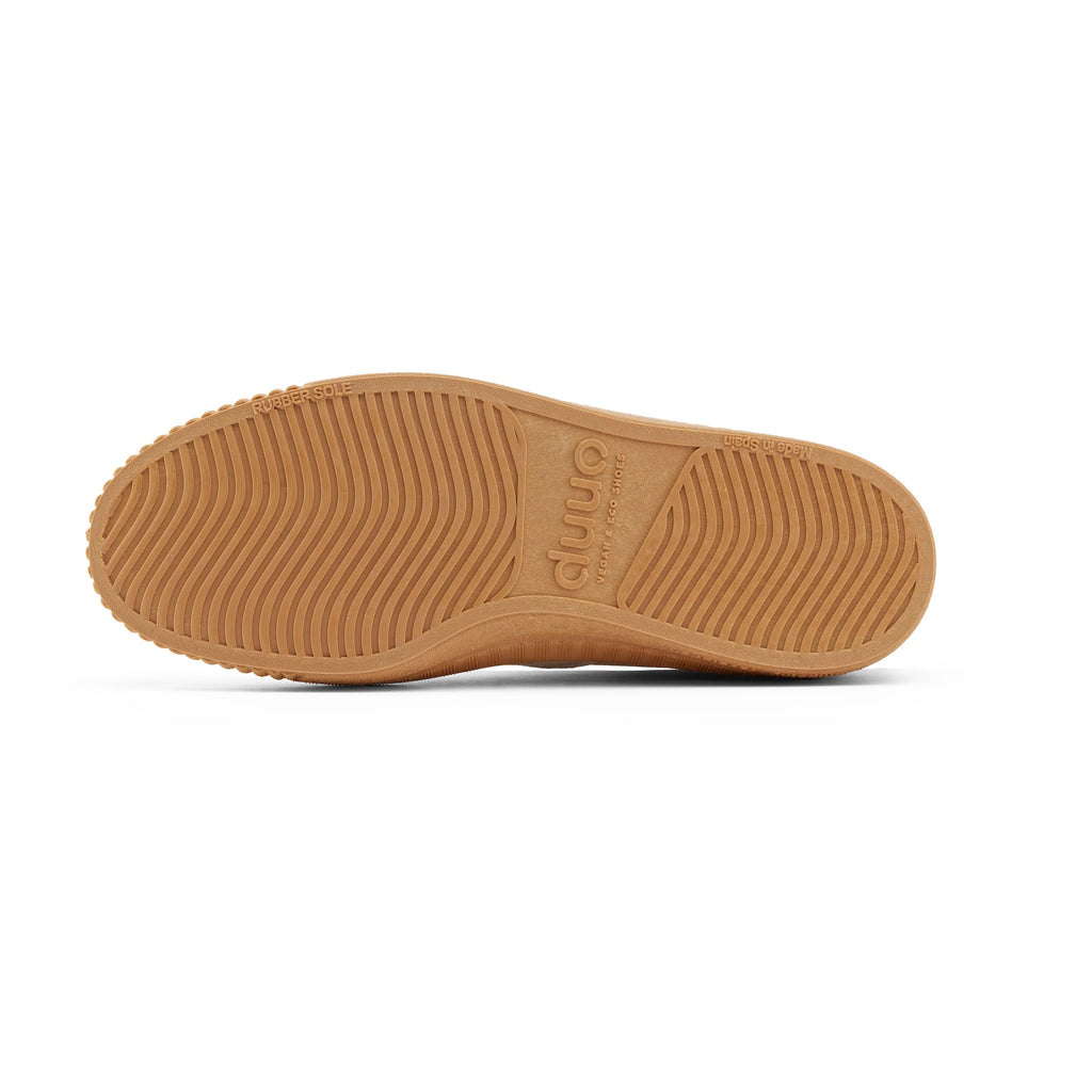 DUUO | BOTINES | UNISEX | COL COVER 53 SOFT | BEIGE