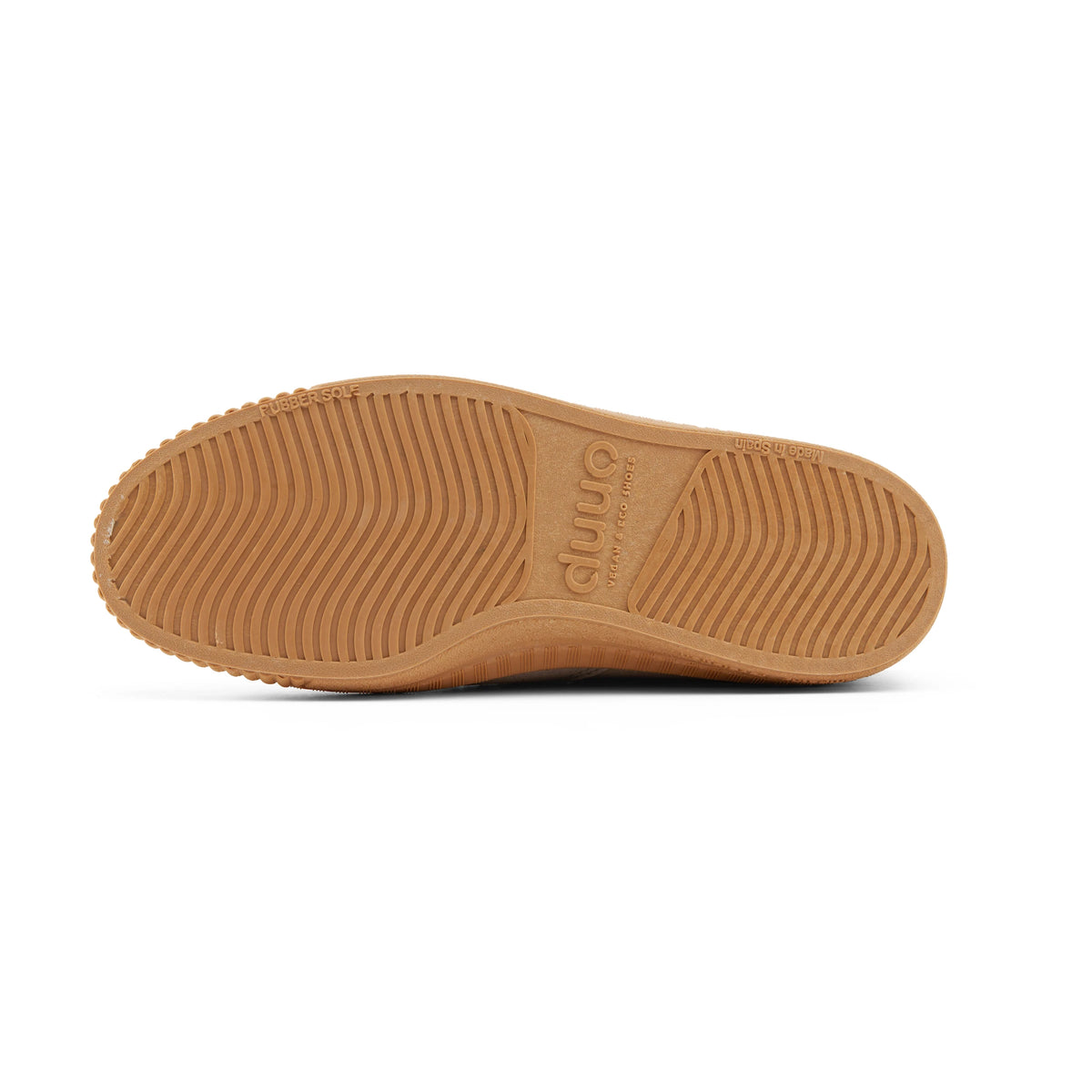 DUUO | BOTINES | UNISEX | COL COVER 54 SOFT | GRIS