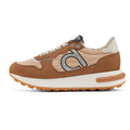 DUUO | SNEAKERS | HOMBRE | SLOW 05 SOLID | MULTICOLOR