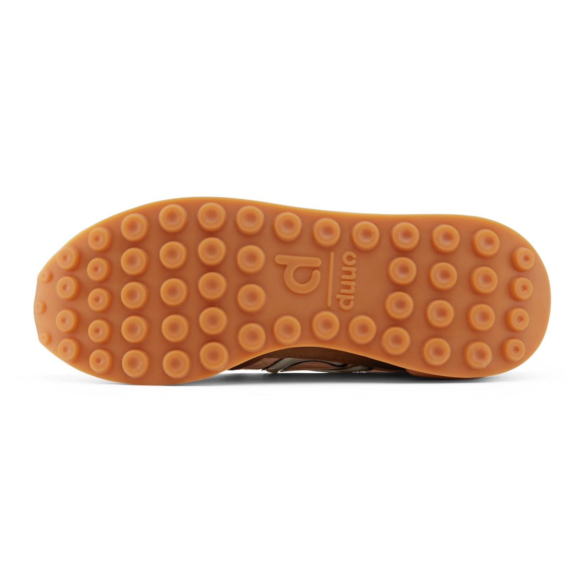 DUUO | SNEAKERS | HOMBRE | SLOW 05 SOLID | MULTICOLOR