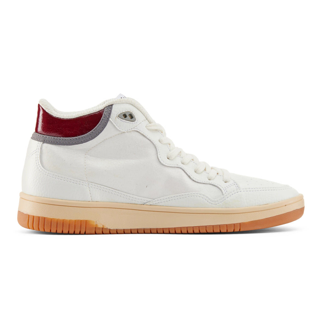 DUUO | SNEAKERS | UNISEX | GRAN SLAM 29 YANNIK | MULTICOLOR