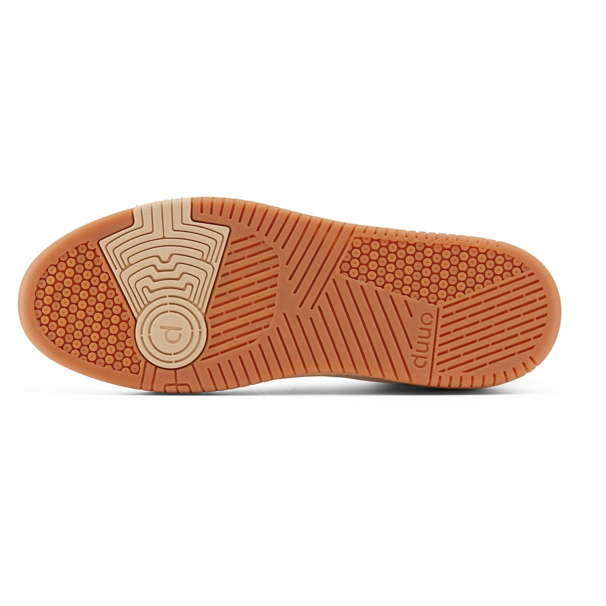 DUUO | SNEAKERS | UNISEX | GRAN SLAM 29 YANNIK | MULTICOLOR