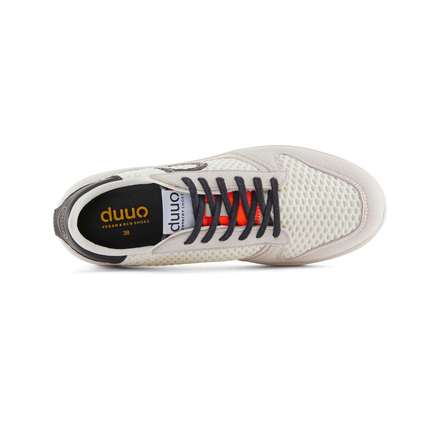 DUUO | أحذية رياضية للرجال | SLAM 021 |