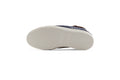 DUUO | SNEAKERS | UNISEX | COL 132 AZUL | AZUL