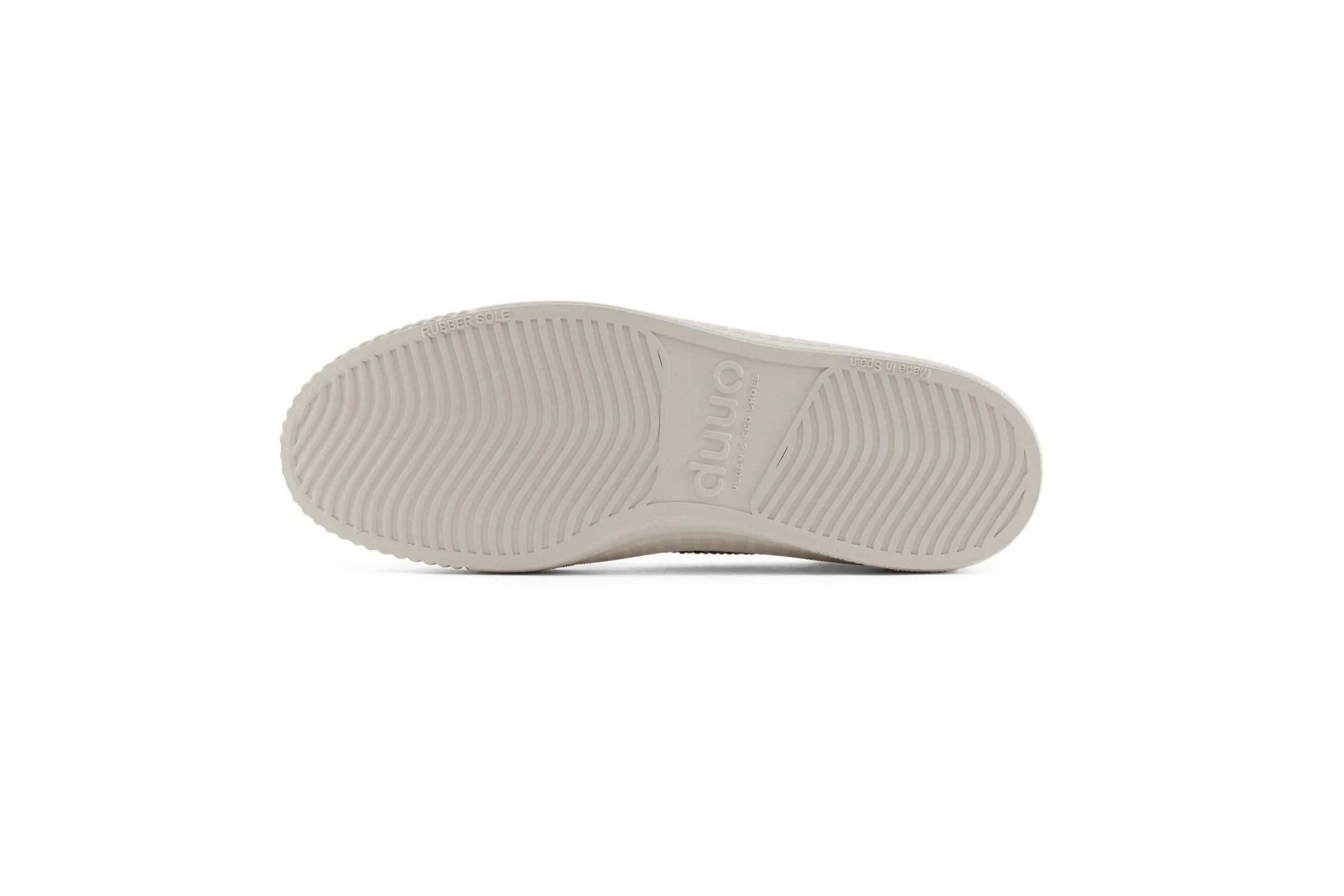 DUUO COL 140 (washed Marino 80) AZUL: أزرق سنيكرز للجنسين