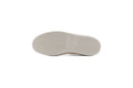 DUUO COL 144 (washed Arena 1) Beige: beige trainers unisex