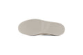 DUUO COL 146 (washed KAKI 75) Caqui: caqui trainers unisex