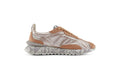 DUUO Sensei 075 Marron: marrone sneakers unisex