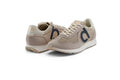 DUUO | SNEAKERS | HOMBRE | SPOP 003 BEIGE | BEIGE