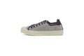 DUUO COL Sabria 209: schwarz Sneaker unisex